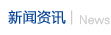 &#19975;&#35937;&#22478;&#22312;&#32447;&#30331;&#24405;&#45;&#19975;&#35937;&#22478;&#65288;&#20013;&#22269;&#65289;