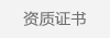 &#19975;&#35937;&#22478;&#22312;&#32447;&#30331;&#24405;&#45;&#19975;&#35937;&#22478;&#65288;&#20013;&#22269;&#65289;